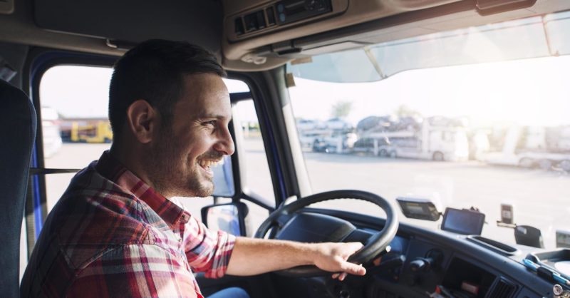 Linxup gallery image