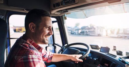 Linxup gallery image