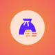 Cash Balancer