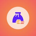 Cash Balancer