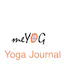 MeYOG - yoga jpurnal