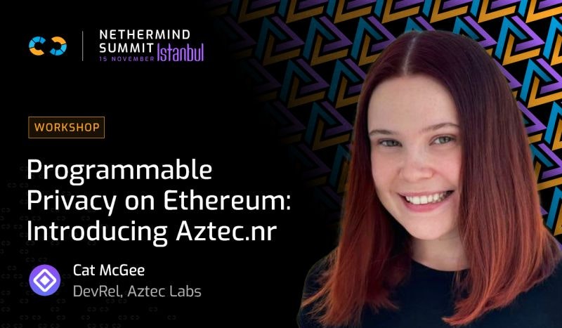 Nethermind.io media 4