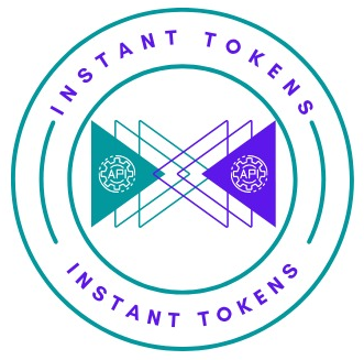 Instant Tokens