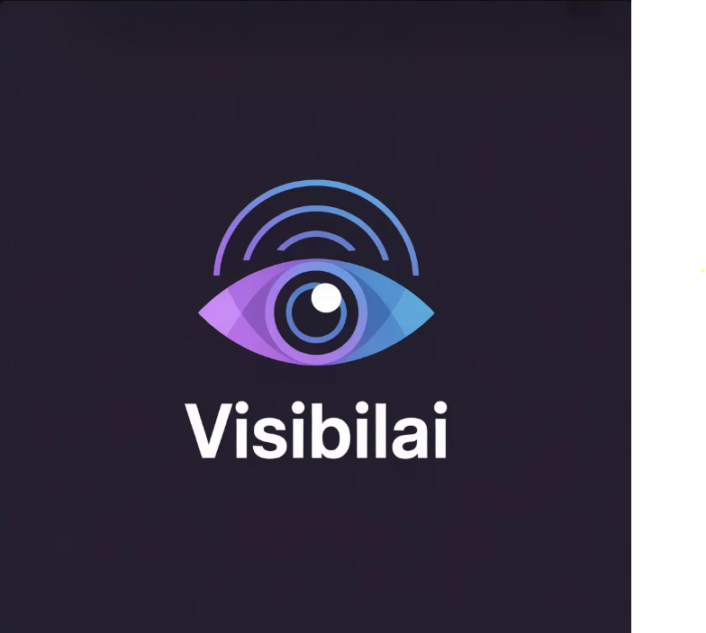 VisibilAI gallery image