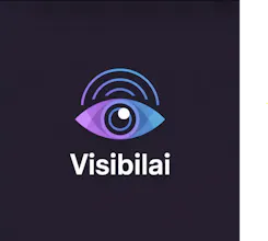 VisibilAI gallery image