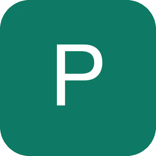 Penly.it