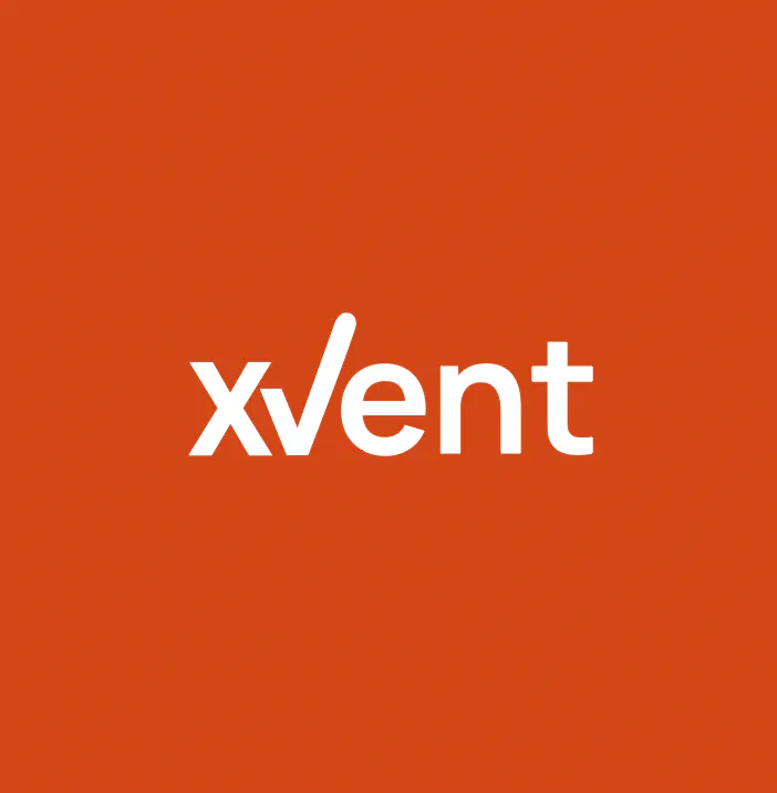Xvent