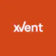 Xvent