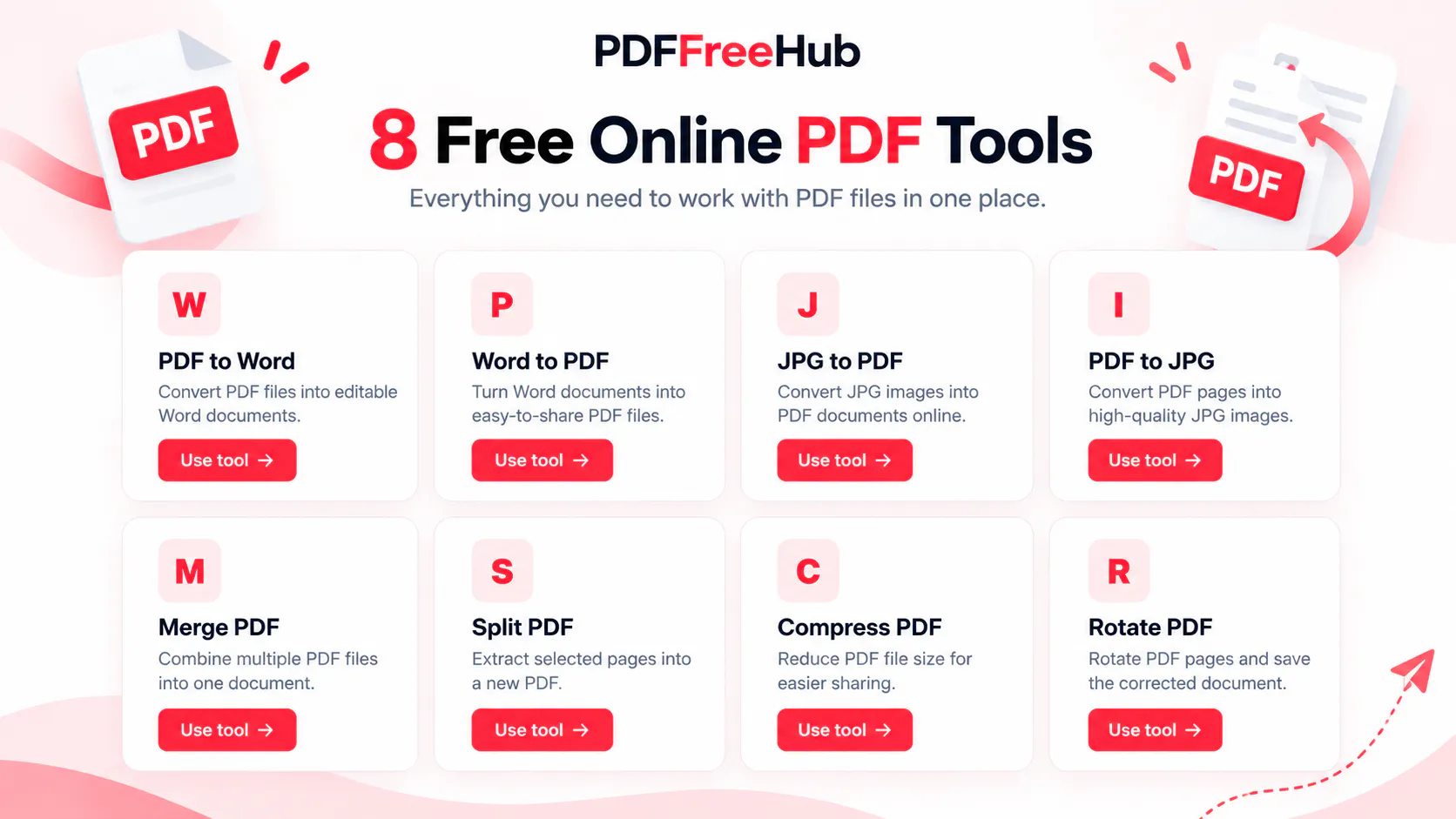 PDFFreeHub gallery image