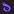 ReplyMaster