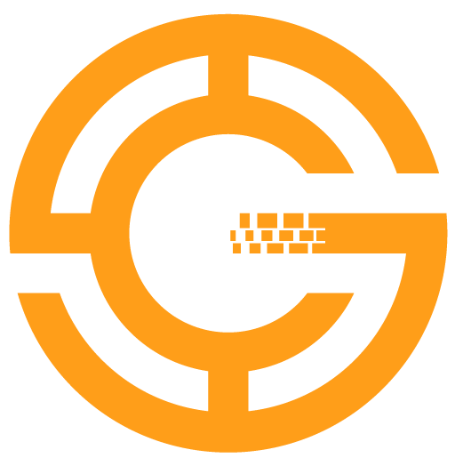 Core-Strategy