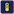 Obe