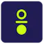 Obe