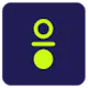 Obe