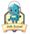 Jobs Scout
