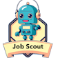 Jobs Scout