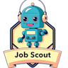 Jobs Scout