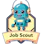 Jobs Scout