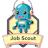 Jobs Scout
