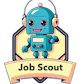 Jobs Scout