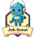 Jobs Scout