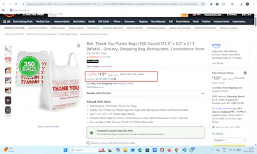 Universal Currency Converter gallery image