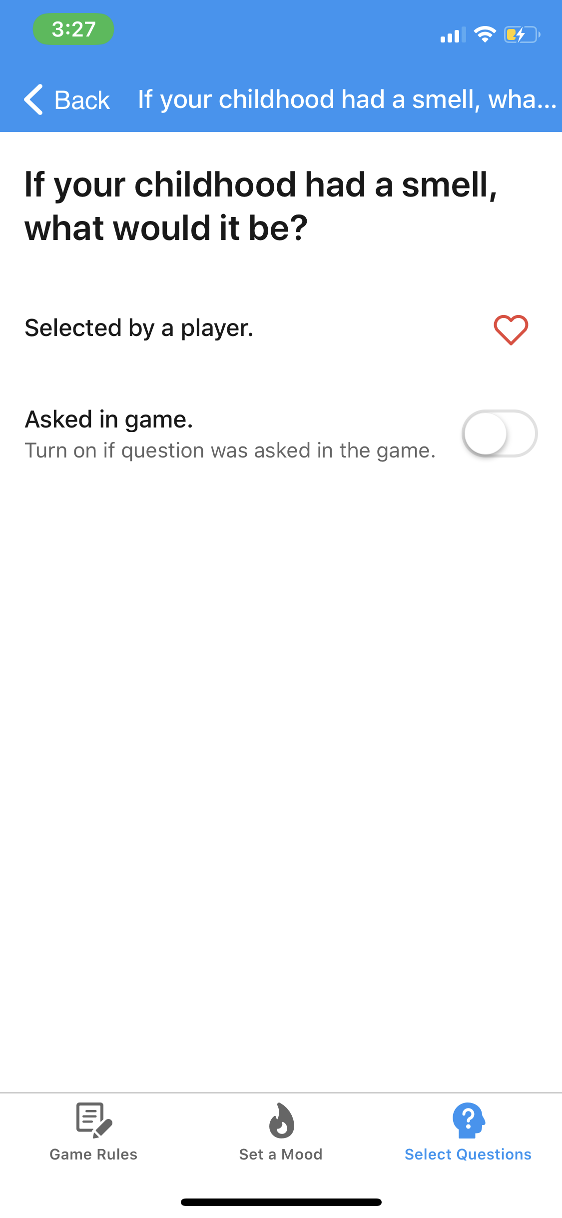 Ask & Seek gallery image