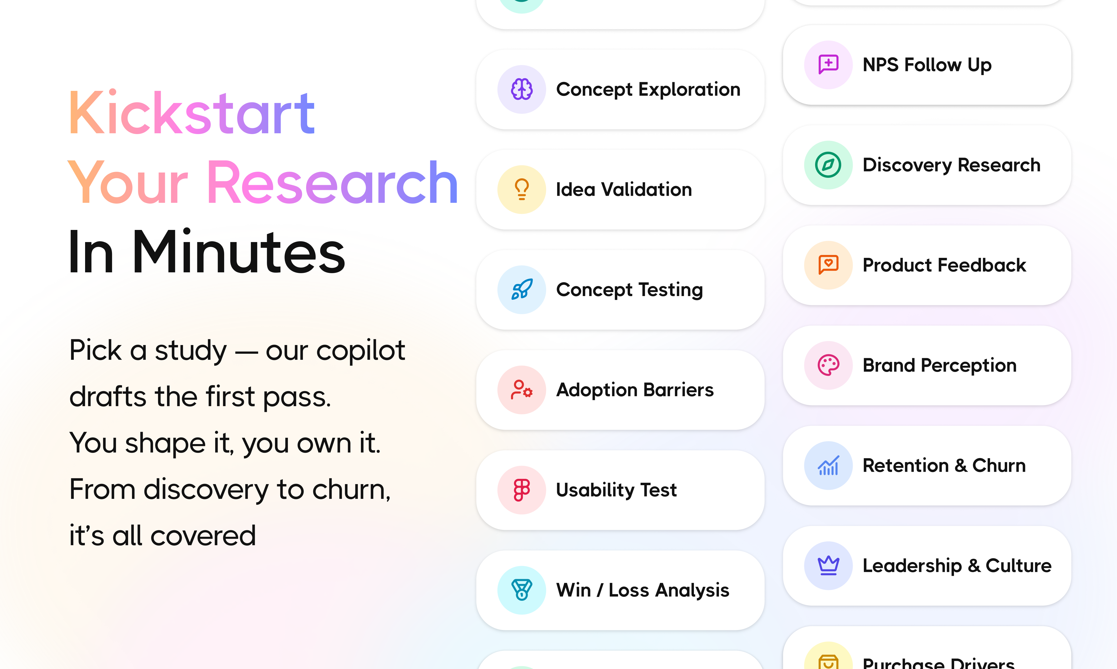 Whyser gallery image