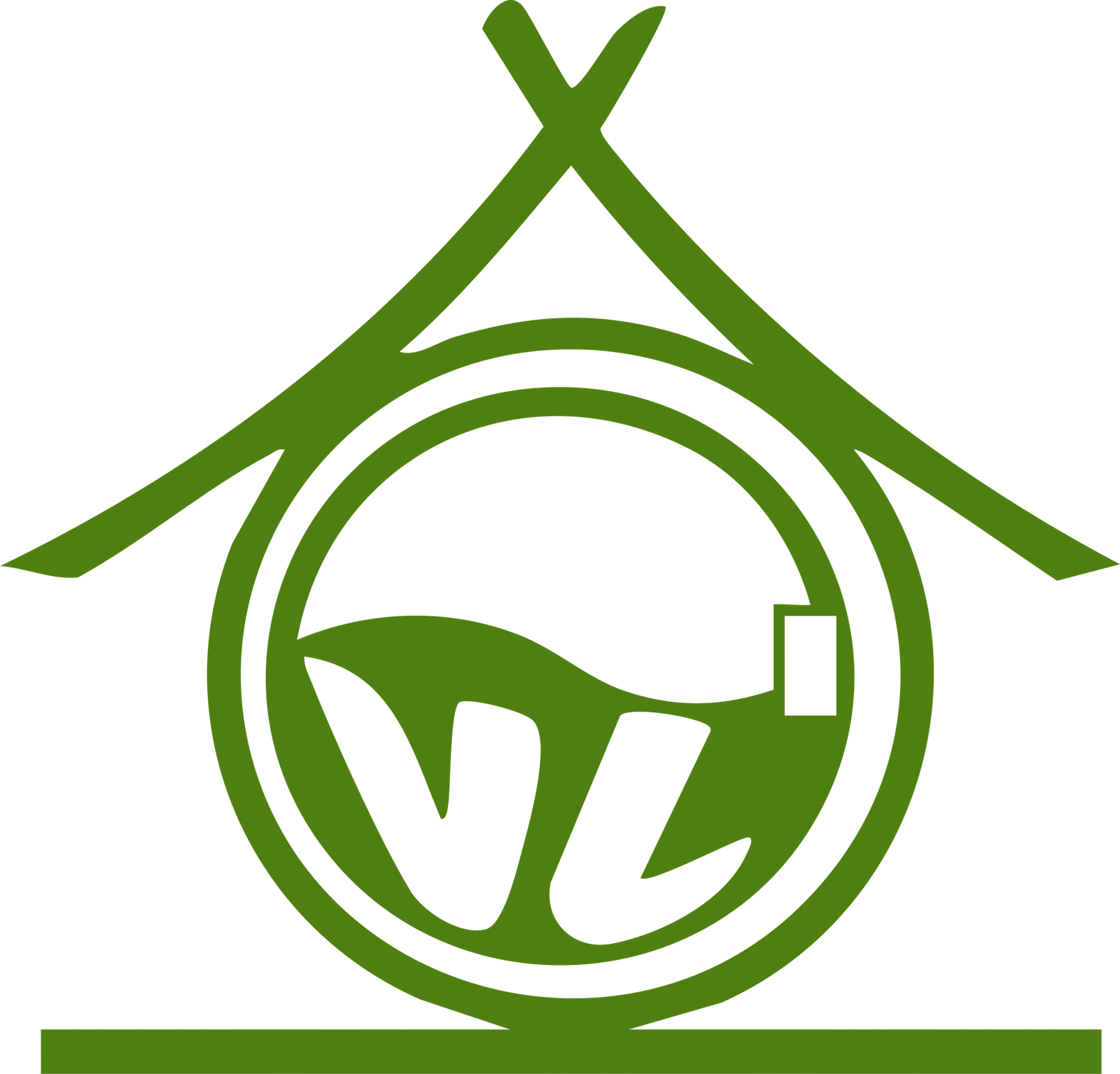 Front-Load Washer for Everyday Laundry - Main product screenshot demonstrating key features and user interface