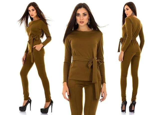 Wholesale Loungewear Clothing