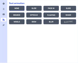 Ninjavid gallery image