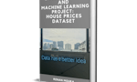Machine Learning Project: House Prices image