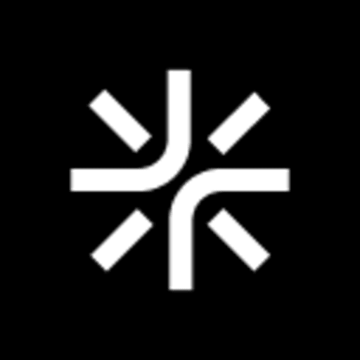 Scratch - Product Hunt launch logo