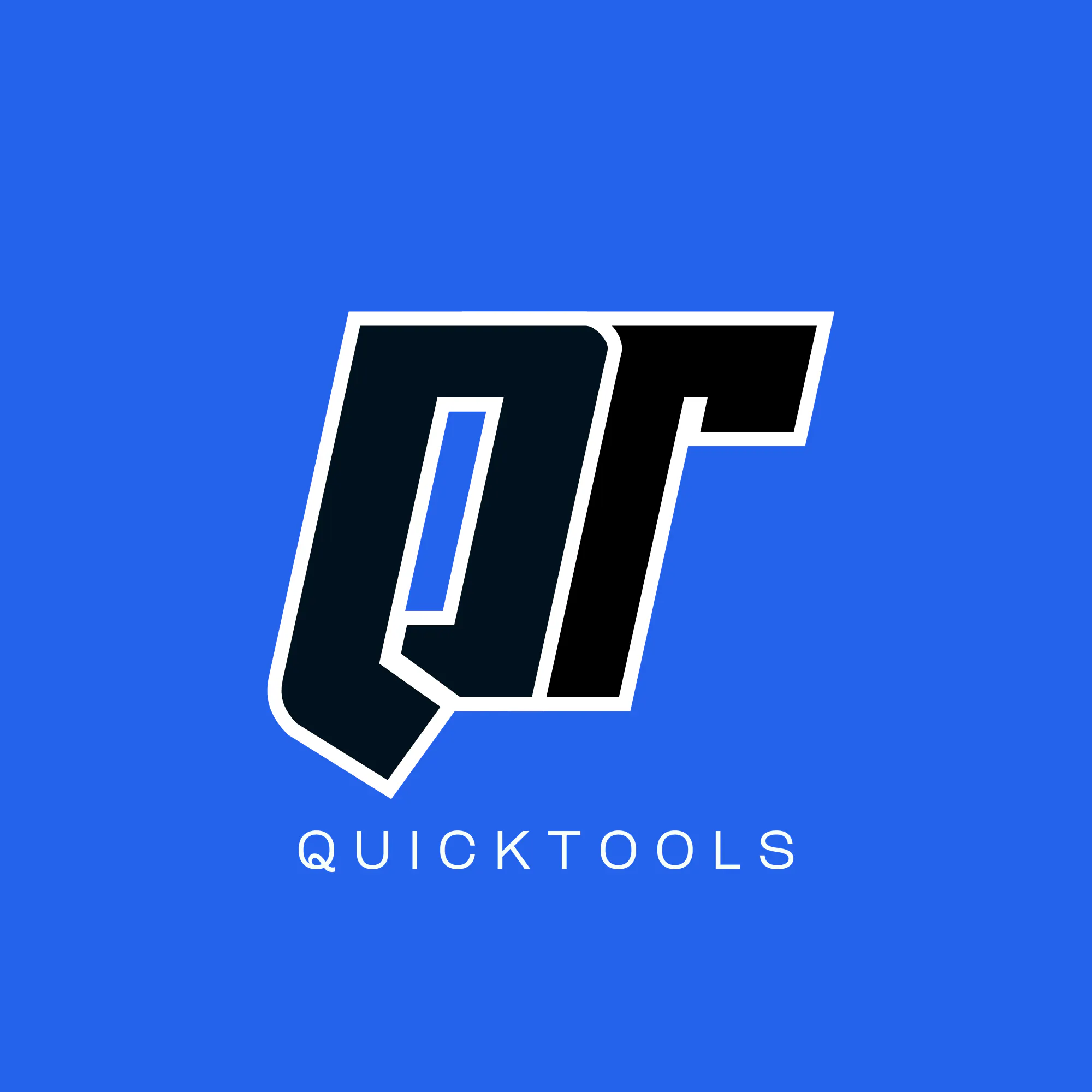 QuickTools