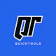 QuickTools
