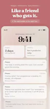 Phases: Cycle Syncing gallery image