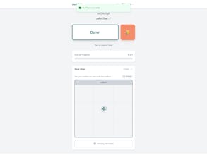 dekita! gallery image