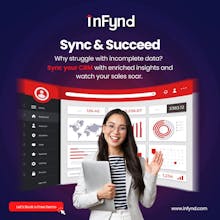 B2B Data Appending Services gallery image