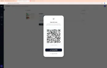 EditCanvas.ai gallery image