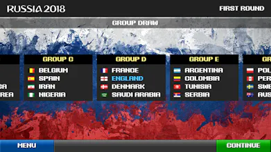 World Soccer Challenge gallery image