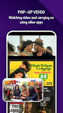 PlayTube 2022 gallery image