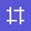 HASHTAG NFTs by Proof of Culture