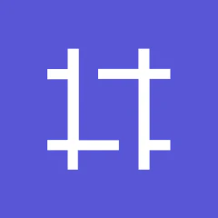 HASHTAG NFTs by Proof of Culture