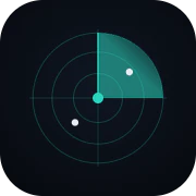 Sonar logo