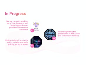 aihot.video – AI YouTube Shorts Trends gallery image