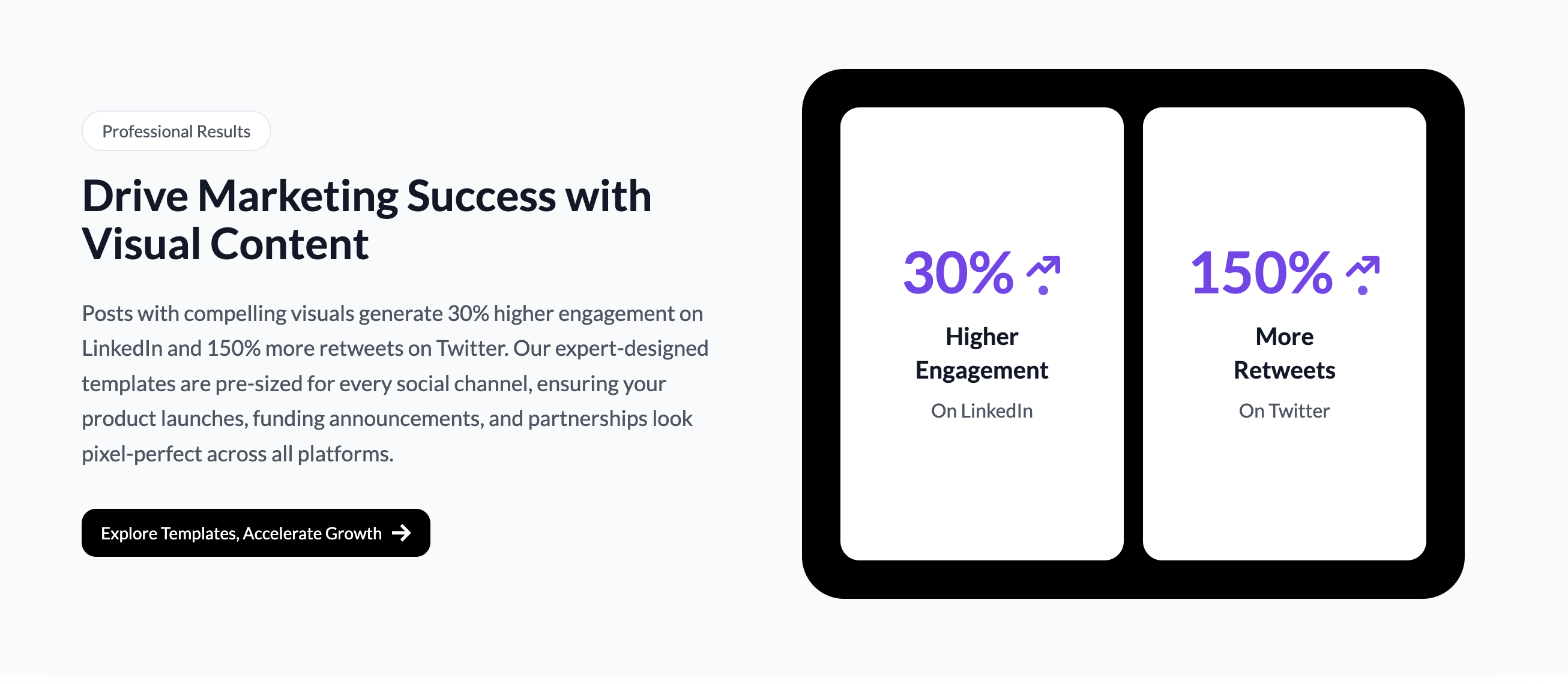 PostMagic gallery image