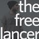 The Freelancer - A letter to a young freelancer