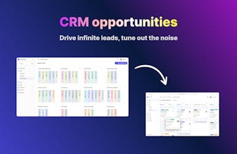 Devinstock gallery image