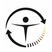 TDEE Calculator