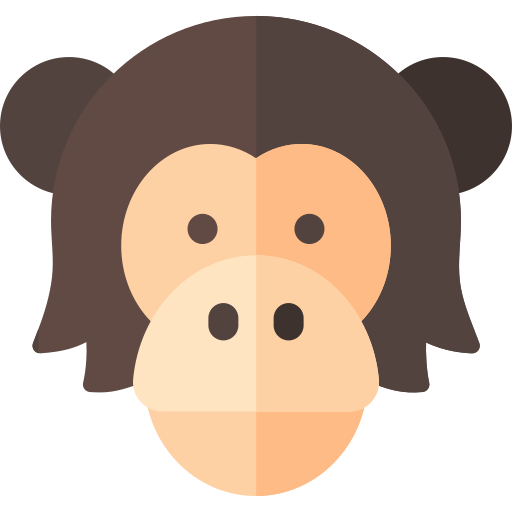 Learnchimp logo